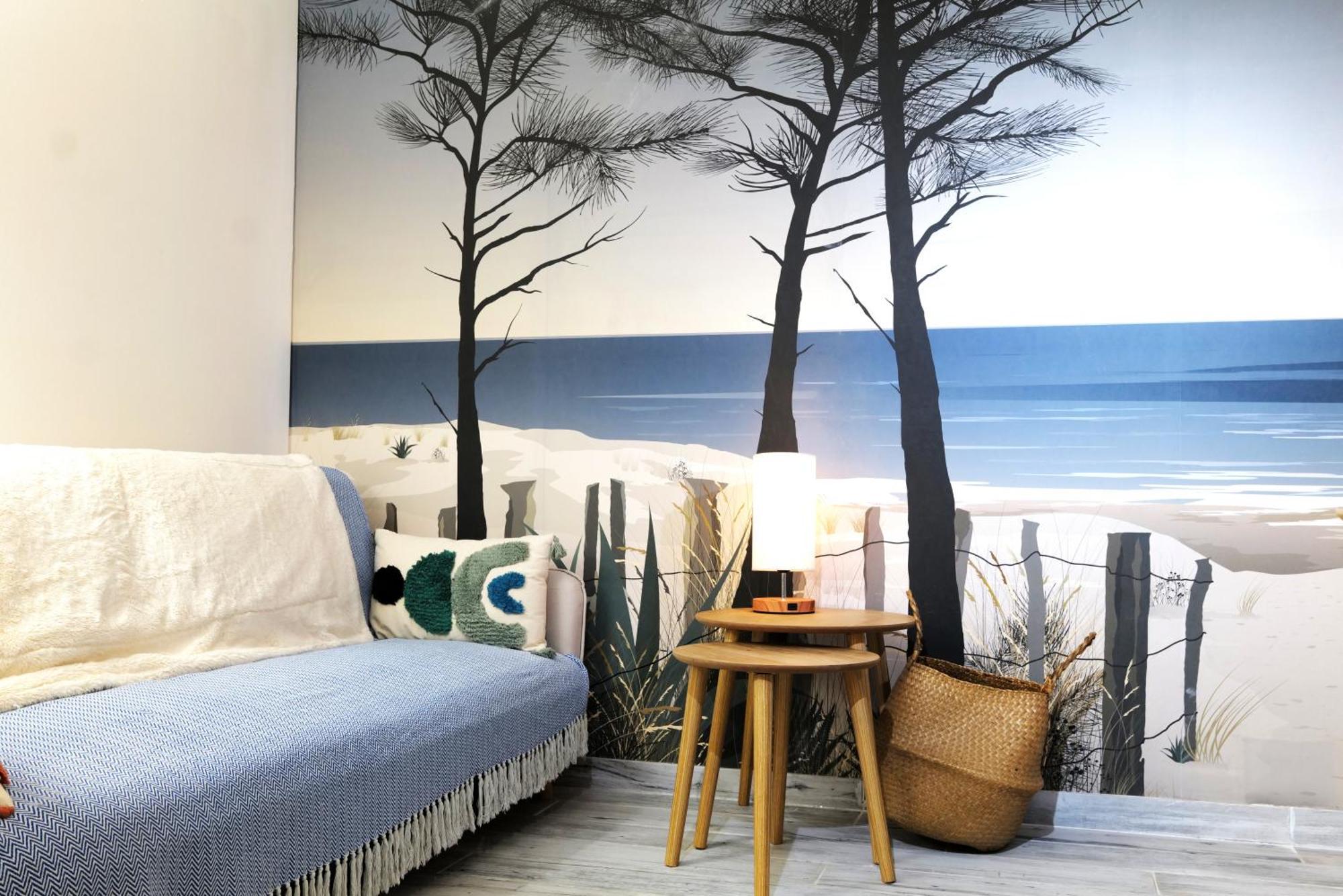 Lou Pitchoun Luxe Et Serenite Au Coeur De Saint-Tropez Suite Familiale Avec Chambre Separee Avec Jardin Enchanteur Pour 4 Adultes Et 1 Enfant Bagian luar foto
