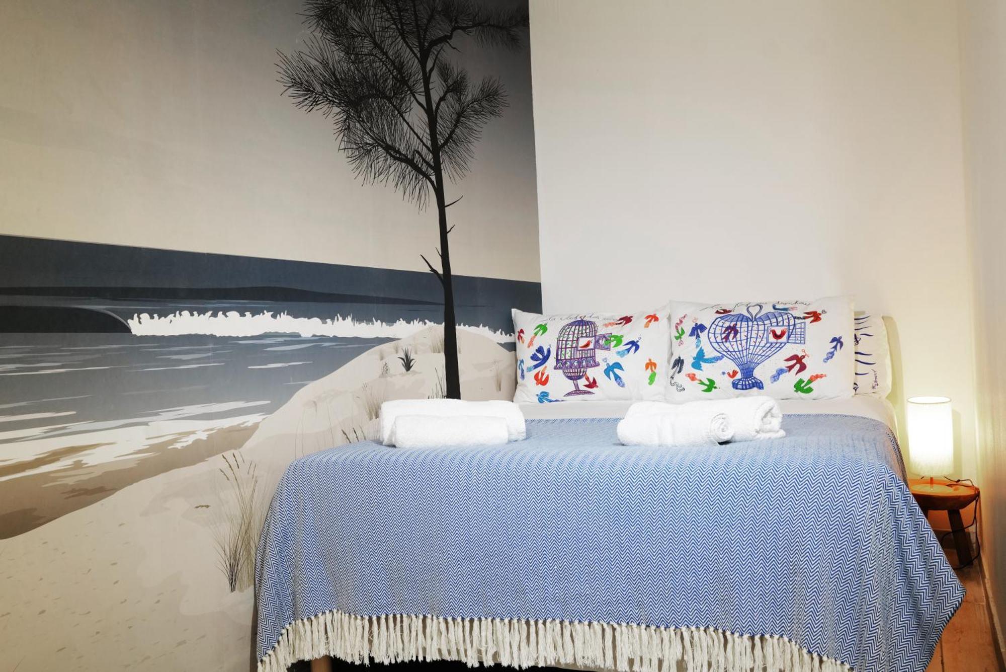 Lou Pitchoun Luxe Et Serenite Au Coeur De Saint-Tropez Suite Familiale Avec Chambre Separee Avec Jardin Enchanteur Pour 4 Adultes Et 1 Enfant Bagian luar foto