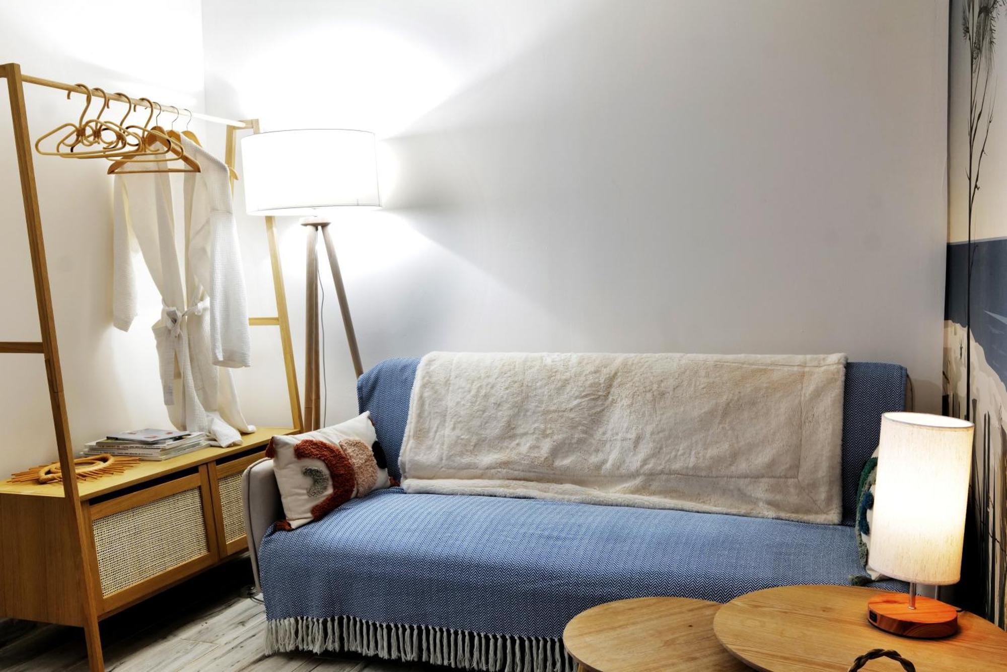 Lou Pitchoun Luxe Et Serenite Au Coeur De Saint-Tropez Suite Familiale Avec Chambre Separee Avec Jardin Enchanteur Pour 4 Adultes Et 1 Enfant Bagian luar foto